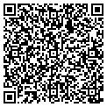 QR code with King Cellular contacts