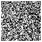 QR code with Beacon Info Netwrk Servs contacts