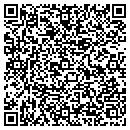 QR code with Green Contracting contacts