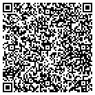 QR code with Memories Wedding & Event Planning contacts