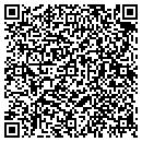 QR code with King Cellular contacts