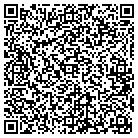 QR code with Andrew G Becker Etux Chri contacts