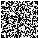 QR code with Rdp Builders LLC contacts