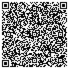 QR code with Mayhuw's Landscaping & Lwncare contacts