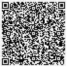 QR code with Greene Installations LLC contacts