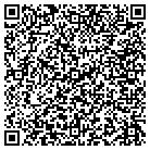 QR code with Moments for Life Event Management contacts