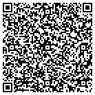 QR code with Beacon Technical Services contacts