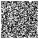 QR code with King Wireless contacts