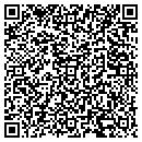 QR code with Chajon Auto Detail contacts