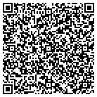 QR code with Mountain Oaks Llama Ranch contacts