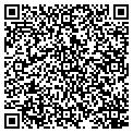 QR code with Chucks Automotive contacts