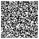 QR code with Rebar Setters, Inc contacts