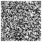 QR code with Beckers Computer Services contacts