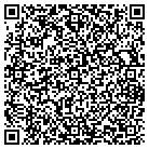 QR code with Tony S Handyman Service contacts