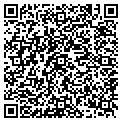 QR code with Bentronics contacts