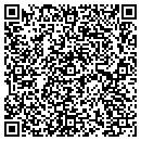 QR code with Clage Automotive contacts