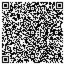 QR code with King Wireless contacts