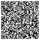 QR code with Best Computer Services contacts