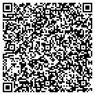 QR code with Party of Purpose contacts