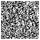 QR code with Complete Auto Repair LLC contacts