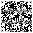 QR code with Redline Construction LLC contacts