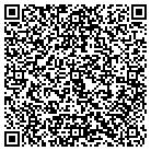 QR code with Photobooth Planet - Metro NY contacts
