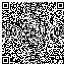 QR code with Beyond The Case contacts