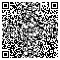 QR code with L A Comm contacts