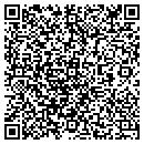 QR code with Big Boy Computer Solutions contacts