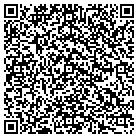 QR code with Trinity Handyman Services contacts