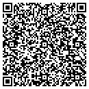 QR code with Bion Tech contacts