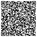 QR code with De Kay & Assoc contacts