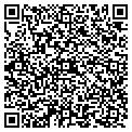 QR code with RavinProductions.com contacts