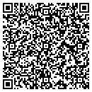 QR code with Bison Technology Service contacts