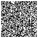 QR code with Lighthouse Wireless contacts