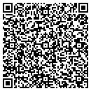 QR code with Head Start contacts
