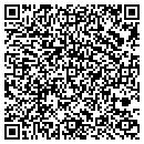 QR code with Reed Construction contacts