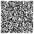 QR code with Tucker's Handyman Service contacts