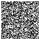 QR code with Renjani Promotions contacts