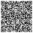 QR code with Hammond Contracting contacts