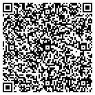 QR code with Bkl Technology Service contacts