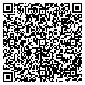 QR code with Dan Auto contacts