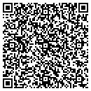 QR code with Black Sheep Computers contacts