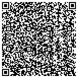 QR code with Rock the Aisle Bridal Productions contacts