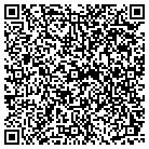 QR code with South Bay Celebration Assembly contacts