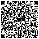QR code with Blcs Computer Service contacts