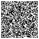 QR code with Handy Contracting contacts