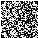 QR code with M G Enterprises contacts