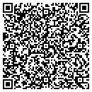 QR code with Blue Phoenix Computing contacts