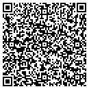 QR code with Mohr Refrigeration contacts